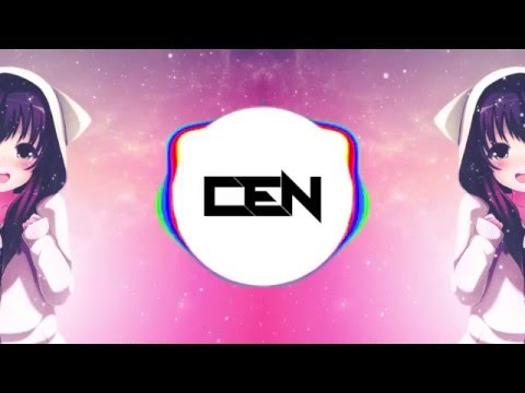 [Nightcore] Shoffy feat. Lincoln Jesser - Takes My Body Higher