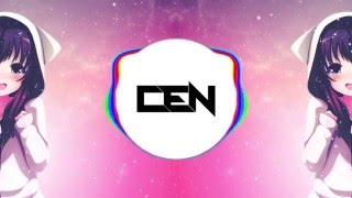 [Nightcore] Shoffy feat. Lincoln Jesser - Takes My Body Higher