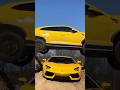 GIRLS DRIVING CAR VS BOYS DRIVING CAR COMPARISON Status Youtube Ytshorts Thar Gwagon
