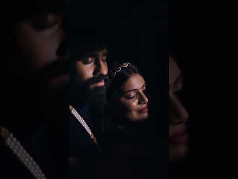 Click Creative Wedding Photo - Tips & Tricks by Sachin Bhor