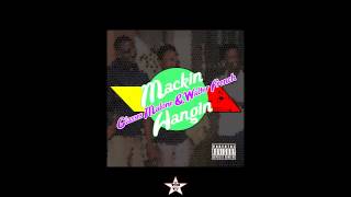 Glasses Malone - Mackin' & Hangin' Ft. Walter French