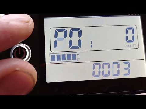 Speed Test! 25km/h Ebike Now Goes 100km/h!