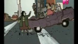 Download lagu tangga-hebat mp3