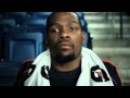 Kevin Durant Dwyane Wade Gatorade Commercial