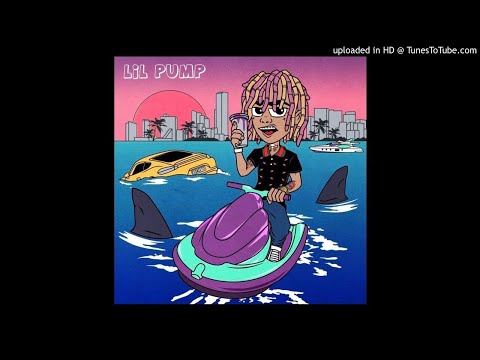 *SOLD* LIL PUMP x SMOKEPURPP TYPE BEAT - SELLIN (Prod. by Bes)