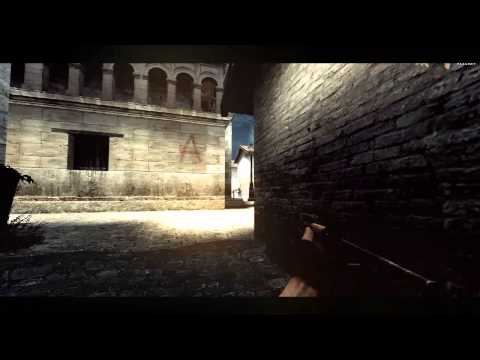 Fragmovie: Can Prince Of Darknes By momo