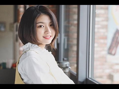 BONUSBaby teases 2nd digital single with Hayoon