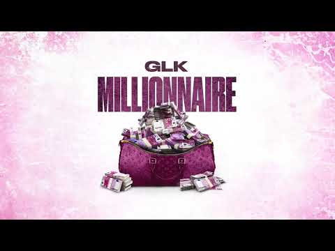 Video thumbnail for MILLIONAIRE