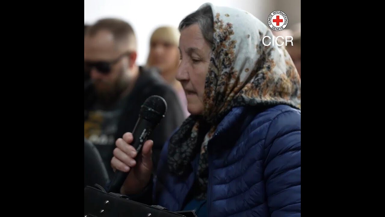 Journée internationale des droits des femmes