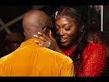 Mr Drew Opens Up On Relationship With Songstress Sefa