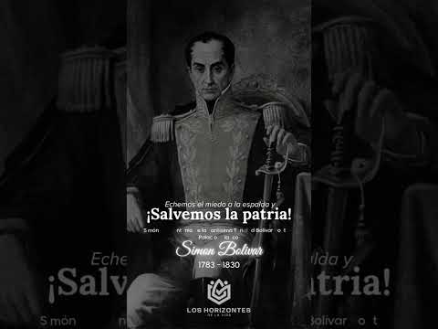 Frases motivadoras.    ¡FELICES 216 AÑOS DE INDEPENDENCIA DE LA REPÚBLICA DE COLOMBIA! 🇨🇴🇨🇴