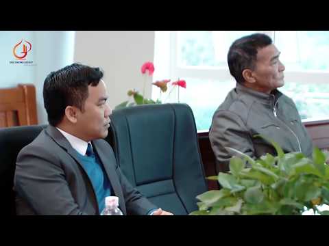 Siêu phẩm: căn hộ chung cư cao cấp Beverly Hills Hạ Long - chỉ từ 30tr/m2