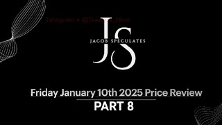 JACOB SPECULATES ICT TRUNKTS STOOPID PENGU SWING DIVERGENCE PART 8 PAID COURSE 2025 FREE