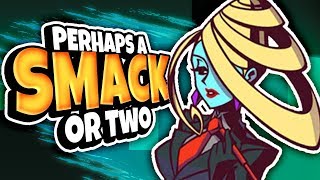 【 Ghost Trick: Phantom Detective 】 Phoenix Wright Ace Attorney Intermission! - Part 4