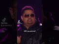 Bethiphopawards2011 Bethiphopawards Ripheavyd