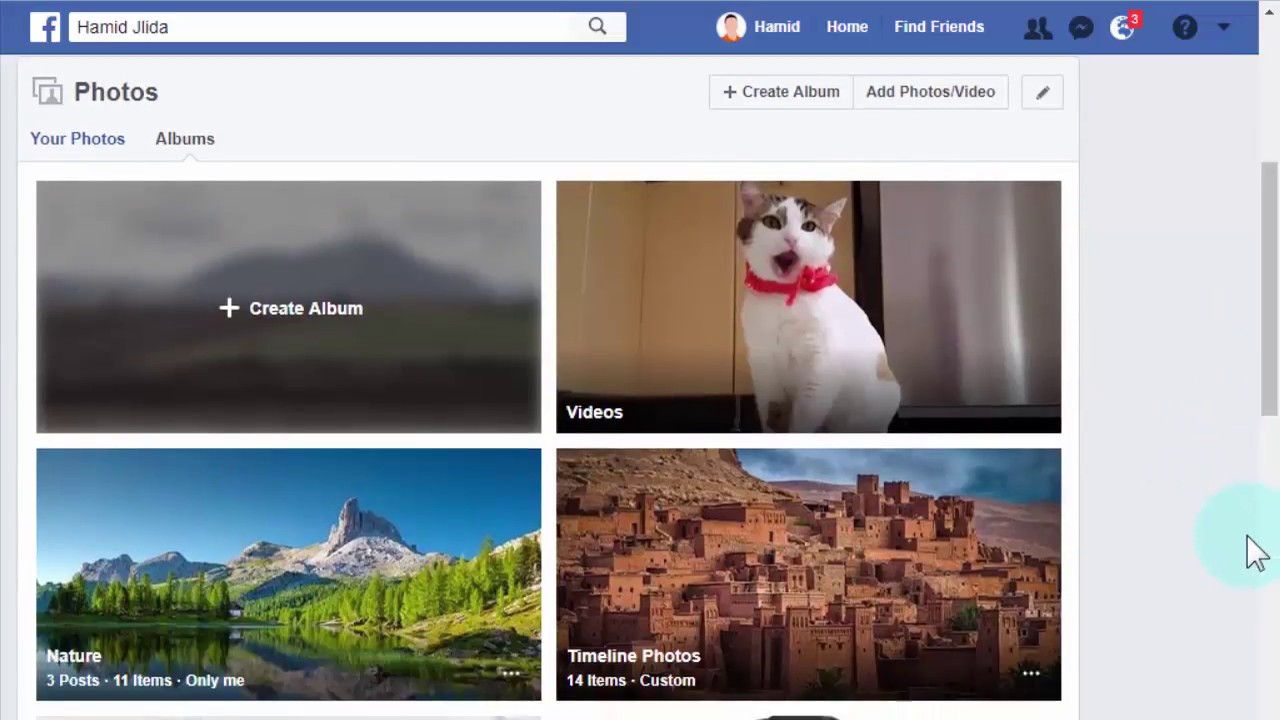 featured photo privacy facebook featured photo privacy facebook