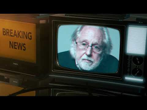 Breaking Fake News: Infodemia (@TVR1)