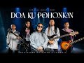 Apak Harry Khalifah x TuanAji - Doa Ku Pohonkan (Official Music Video)