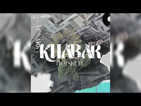 Khabar - HotSkull