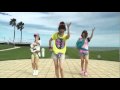 Buono!-Take It Easy (Dance-Shot-Ver.) [HD ...