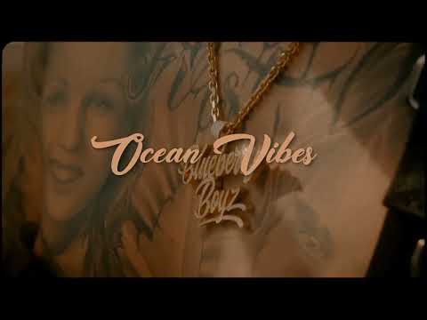 [FREE] ''Ocean Vibes'' - Estikay x LX Type Beat | German Trap