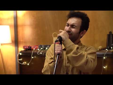 BİRİLERİ - Bir Anlam Ver (Akustik)