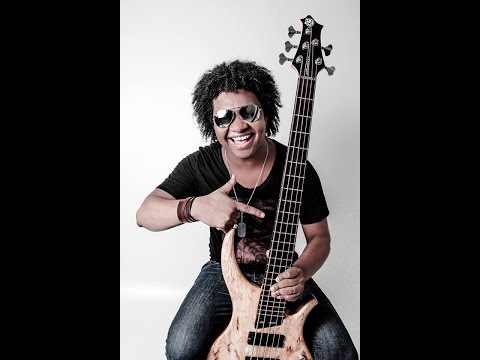 Diz ai : Dedy coutinho