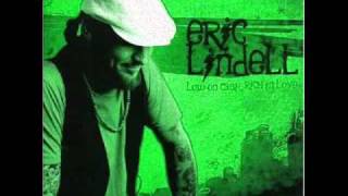 Lay Back Down - Eric Lindell