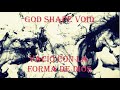 Mortification - God Shape Void (Subtitulado Inglés-Español)