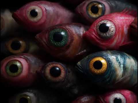 🦁 aqueous liberty 👁️ thumbnail