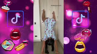 Big Bank Challenge #shorts #bigbank