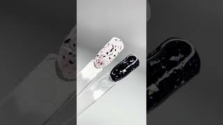 UV/LED Gel Polish Fairy Effect Finish, 6ml, 010 - Trinket -  efektový závěrečný gel lak