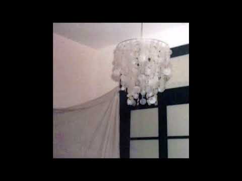 24. Cat Soup - aur [12.09.2017]