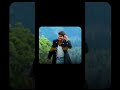 Azhagooril Poothavale ️ Azhagoorilpoothavale Thirumalai Thalapathyvijay Vijay Ilayathalapathy