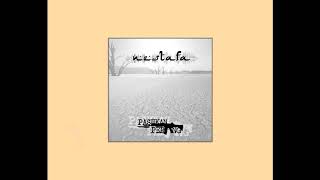 Download lagu PASUKAN PERANG - NESTAPA/HAREUDANG [ORIGINAL SONG] mp3