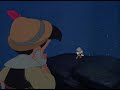Toodle Oo Stromboli Goodbye Mr Stromb Shhh Quiet Pinocchio Quote