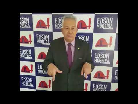 Aprovação ao PL 5065 2016 JÁ