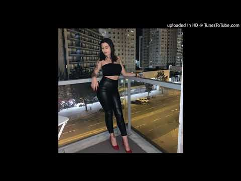 MommyOnTheTrack - Recayd Mob Type Beat [FREE]