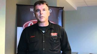 Peterbilt Atlantic Tech Tips: 389 Fuse Panels