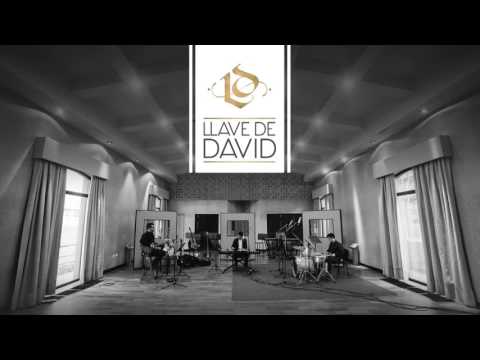 09 Solo Quiero más de Tí