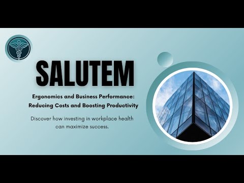 Salutem Consulting
