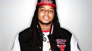 King L - O.D. (New Music November 2012)