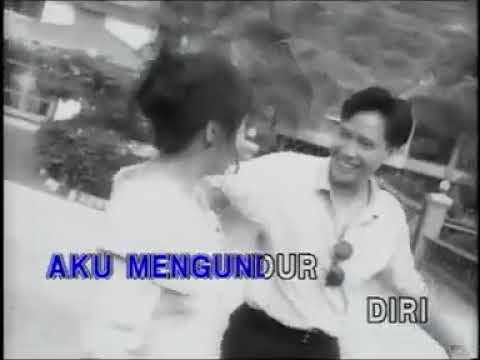 SCOIN - Rindu Rinduan Jadi Kenangan