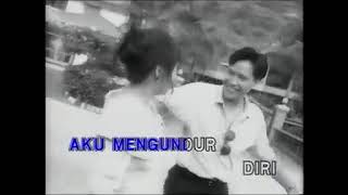 Download lagu SCOIN - Rindu Rinduan Jadi Kenangan mp3