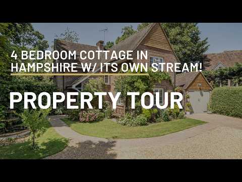 Property video thumbnail