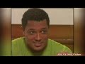 DARKEST DAYS 2009 NIGERIA Van Vicker Ini Edo