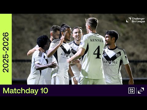 Summary | Royal Olympic Charleroi vs. KAS Eupen | 2025-2026