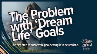 Set Goals Based on Current Life, Not Best Case