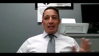 Cintas Career Conversation