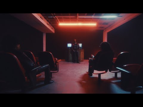 Guapo Lou - Funkhaus Freestyle (prod. by Honor & Guapo)